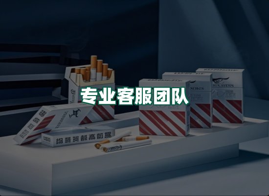 核心优势
